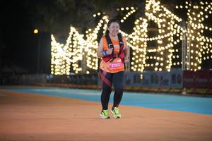 BIB: 27203
                            <button type="button" onclick="openModal(21513130)" class="btn btn-primary btn-sm float-right btn-popup" data-toggle="modal" data-target=".modal-high-quality">
                        <i class="fas fa-shopping-cart"></i> Add to Cart
                    </button>
                                            <button type="button" onclick="isThisMe(21513130, true)" class="btn btn-success btn-sm float-right btn-popup btn-isme hidden" data-toggle="tooltip" data-placement="bottom" title="นี่คือรูปของคุณใช่ไหม คลิกที่นี่เพื่อเอาเข้าอัลบั้ม">
                        <i class="fas fa-plus"></i> Add to album
                    </button>
                    <button type="button" onclick="isThisMe(21513130, false)" class="btn btn-warning btn-sm float-right btn-popup btn-isnotme hidden">
                        <i class="fas fa-ban"></i> Remove from album
                    </button>